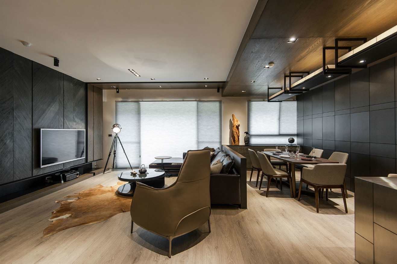 homespotlight Interior Design Ideas