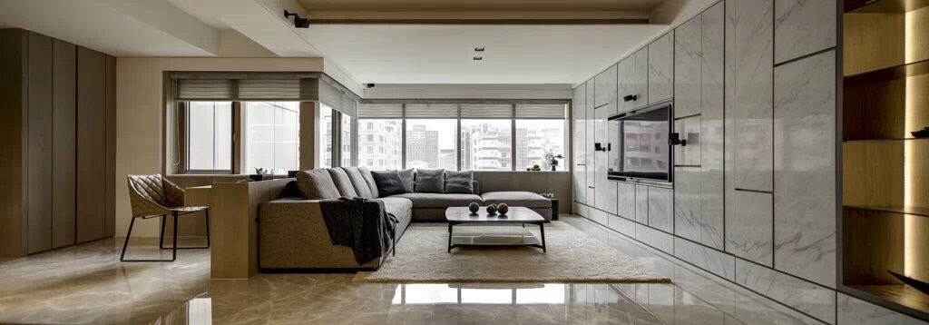 6ddc8d1b63338b4b89abc10ad3062f4a | Interior Design Ideas