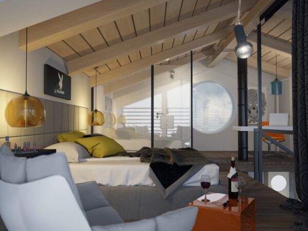 18 Eco-Friendly Building Materials That Help You Save Energy And The Earth