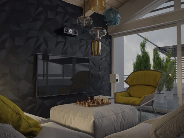 Picture of Apartment texture Images - Free Download on Freepik