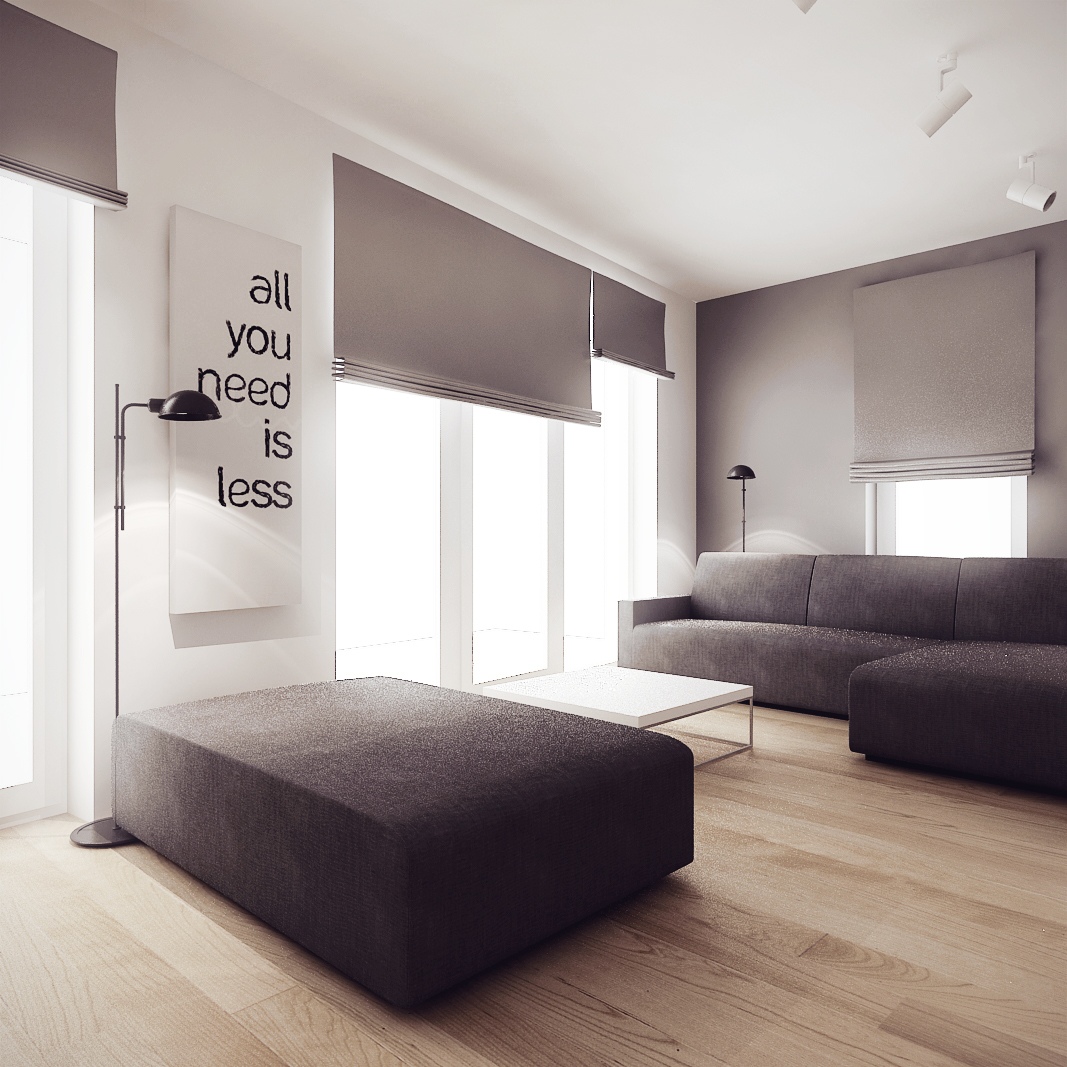 Drawing Room Design/ Living Room Interior Design/30+ Images