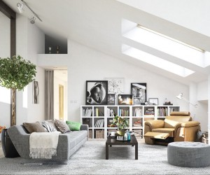 Home Interior Design Ideas Decorating
