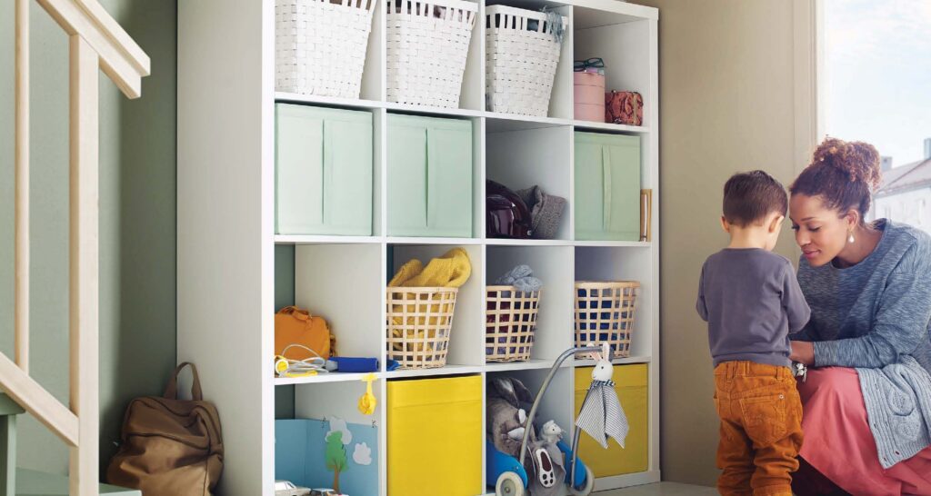 creativestoragesolutions Interior Design Ideas