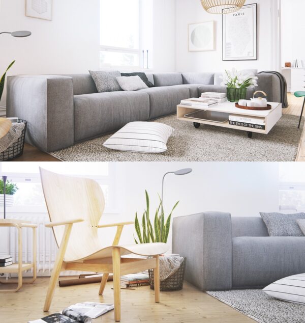    scandinavian-living-