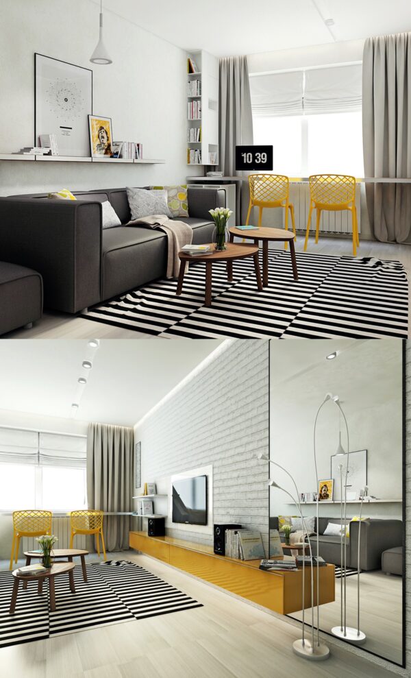    striped-rug-600x989.