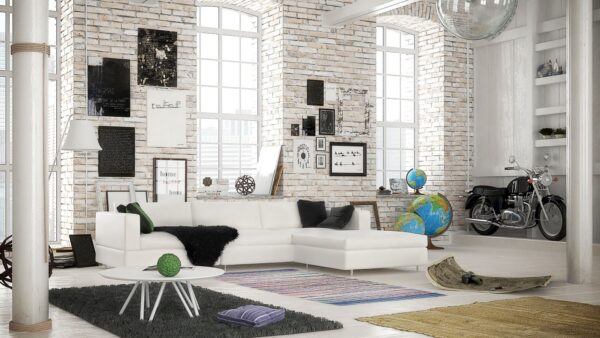    white-brick-living-r