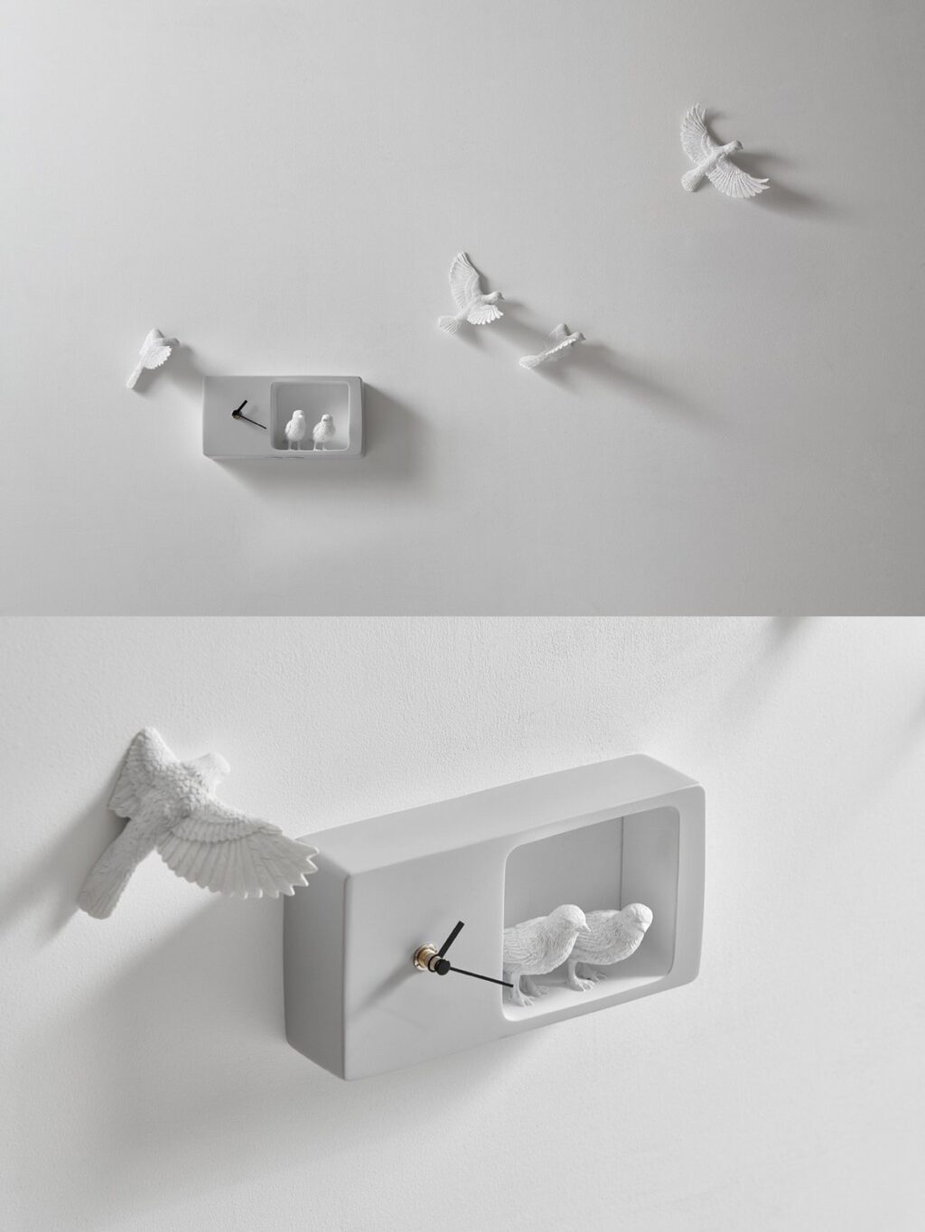 cutewallclock Interior Design Ideas