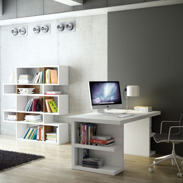 Unusual store office furniture