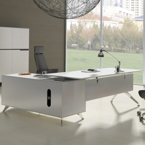 Unique Home Office Desks