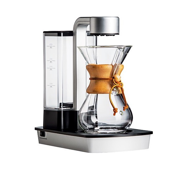 beautiful coffee maker design Interior Design Ideas