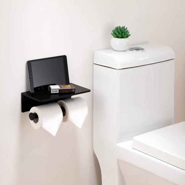 https://www.home-designing.com/wp-content/uploads/2015/12/black-toilet-paper-holder-with-shelf-600x600.jpg