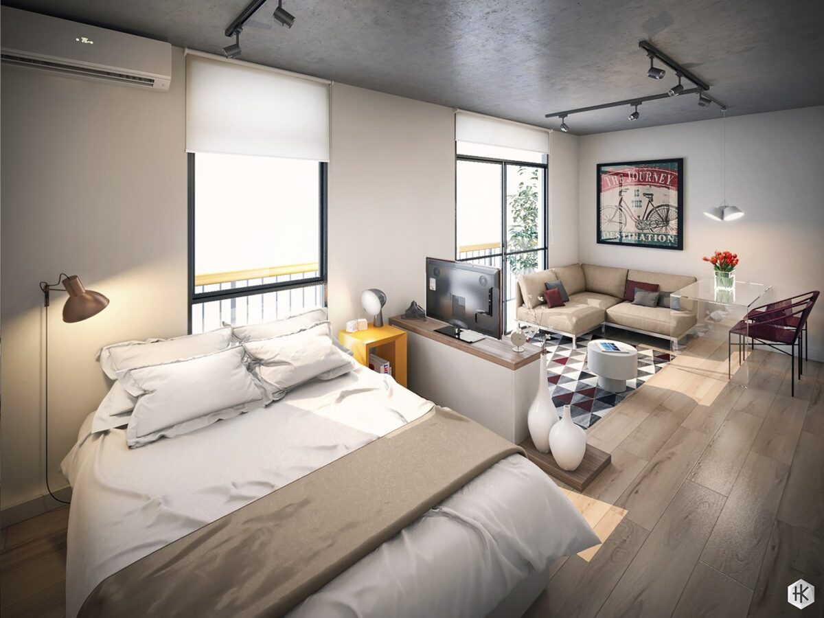 https://www.home-designing.com/wp-content/uploads/2015/12/efficient-studio-apartment-layout.jpg