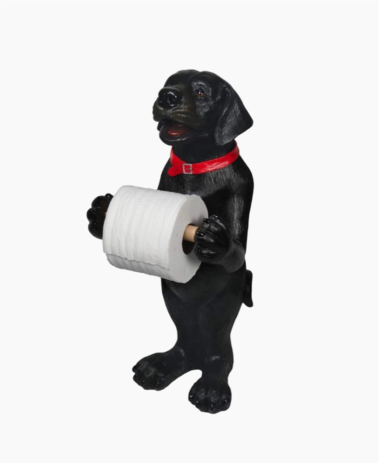 Funny Toilet Paper Holder Interior Design Ideas Funny Toilet Paper Holder Interior Design Ideas