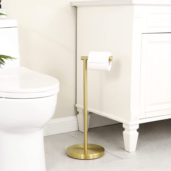 https://www.home-designing.com/wp-content/uploads/2015/12/gold-toilet-paper-holder-stand-600x600.jpg