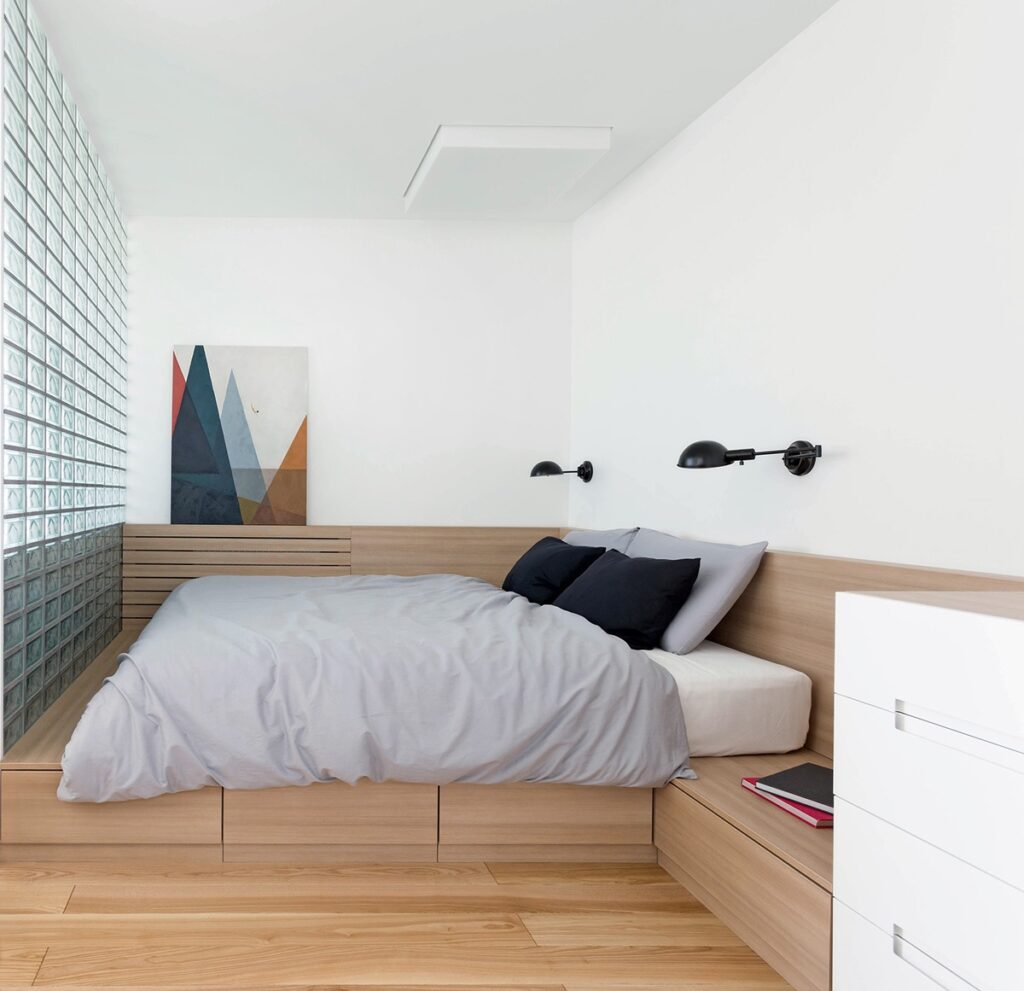 Room Design Without Window Room Without Windows Ideas