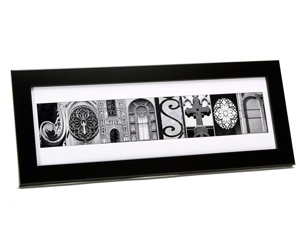 101 Gifts For Architects And Designers