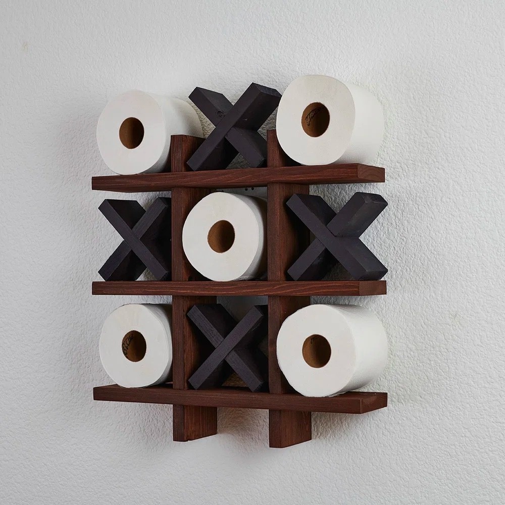 https://www.home-designing.com/wp-content/uploads/2015/12/tic-tac-toe-toilet-paper-holder.jpg