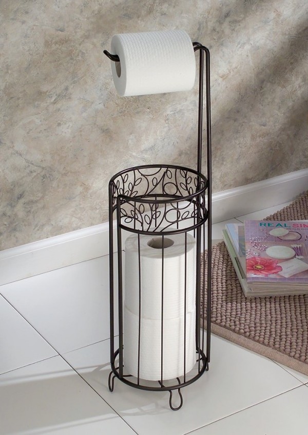 https://www.home-designing.com/wp-content/uploads/2015/12/toilet-paper-holder-with-basket-600x846.jpg
