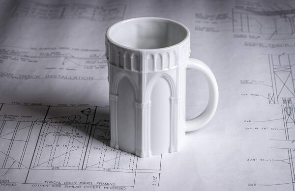 Special Architect Gifts, I wish I could be the architect of my own life,  Holiday 15oz Mug For Architect, Funny architect gifts, Gifts for  architects, Architecture gifts, Gag gifts for 