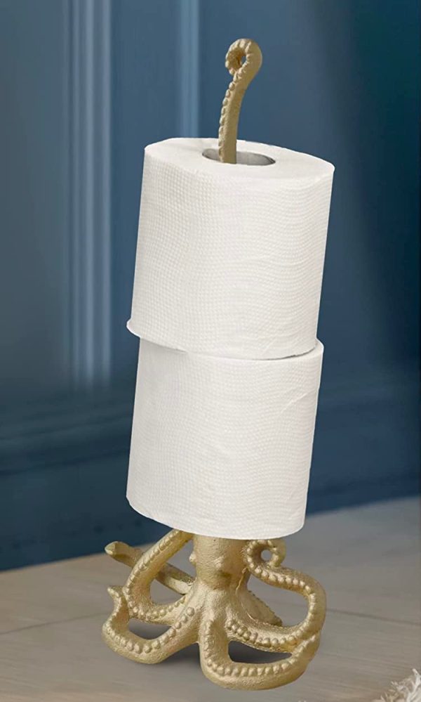 https://www.home-designing.com/wp-content/uploads/2015/12/unique-free-standing-toilet-paper-holder-600x999.jpg