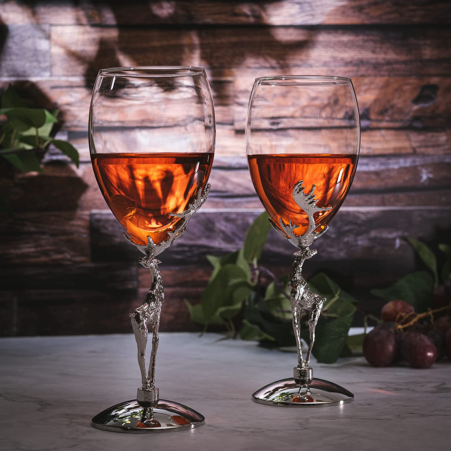 Wine Glasses, Unique Wine Glasses