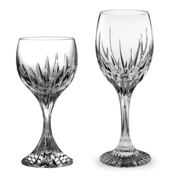 50 Cool & Unique Wine Glasses