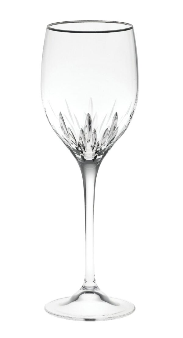 Different Types of Wine Glasses, Ideas