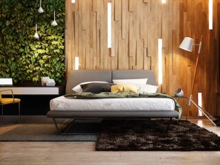 7 Bedroom Designs To Inspire Your Next Favorite Style