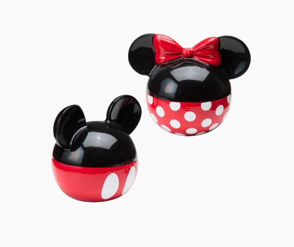 https://www.home-designing.com/wp-content/uploads/2016/03/Mickey-And-Minnie-Salt-And-Pepper-Shakers-600x504.jpg