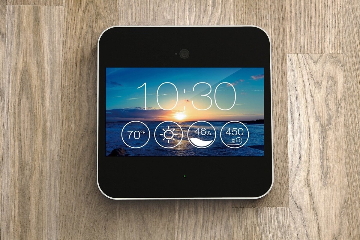 20 smart home products you can control from your phone