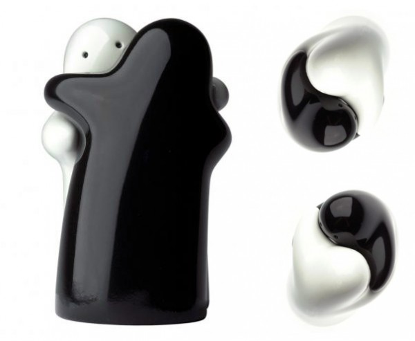 https://www.home-designing.com/wp-content/uploads/2016/03/yin-and-yang-salt-and-pepper-600x493.jpg