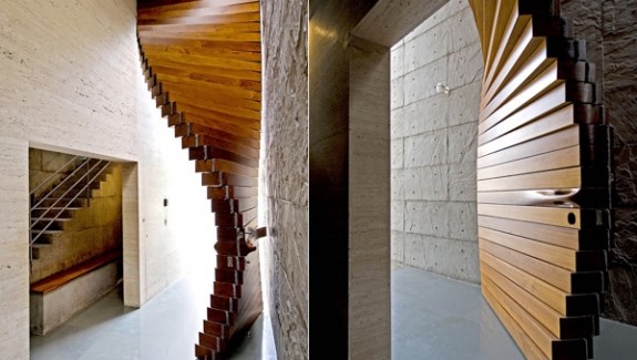 50 Modern Front Door Designs