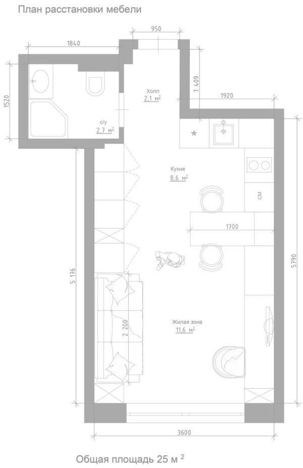 file1456817187 | Interior Design IdeasInterior Design Ideas.