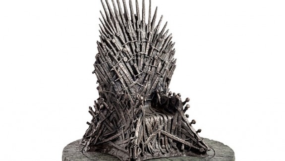 Game of Thrones Gifts And Decor For Your Home