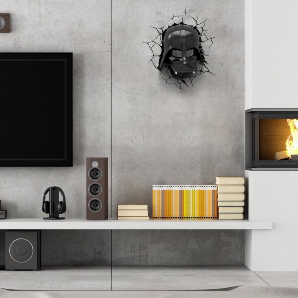 The Ultimate Star Wars Home Decor Mega-List