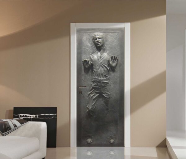 The Ultimate Star Wars Home Decor Mega-List