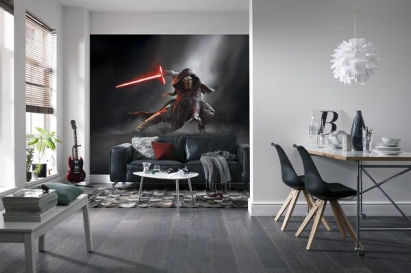 The Ultimate Star Wars Home Decor Mega-List