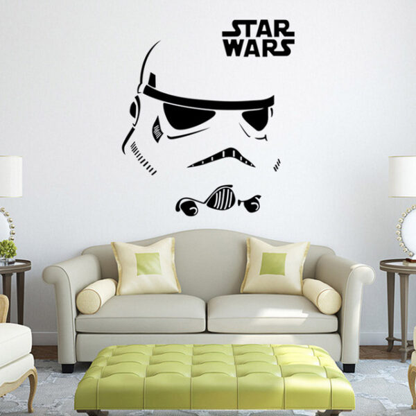 The Ultimate Star Wars Home Decor Mega-List