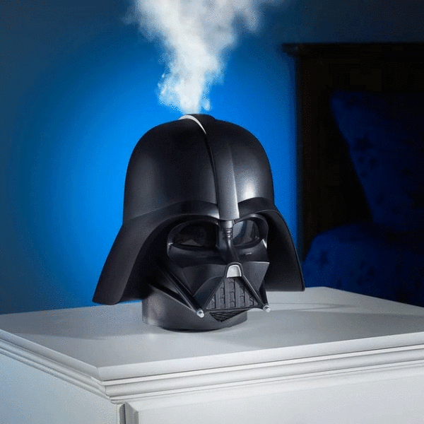 The Ultimate Star Wars Home Decor Mega-List