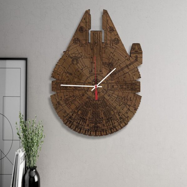 The Ultimate Star Wars Home Decor Mega-List