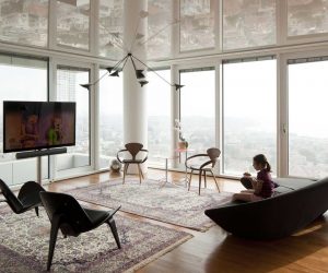 israel | Interior Design Ideas