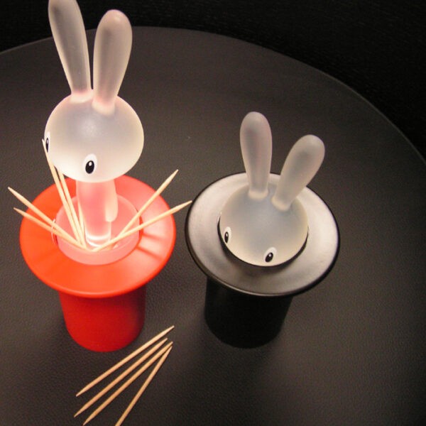 30 Unique Toothpick Holders & Dispensers You Can Buy Right Now