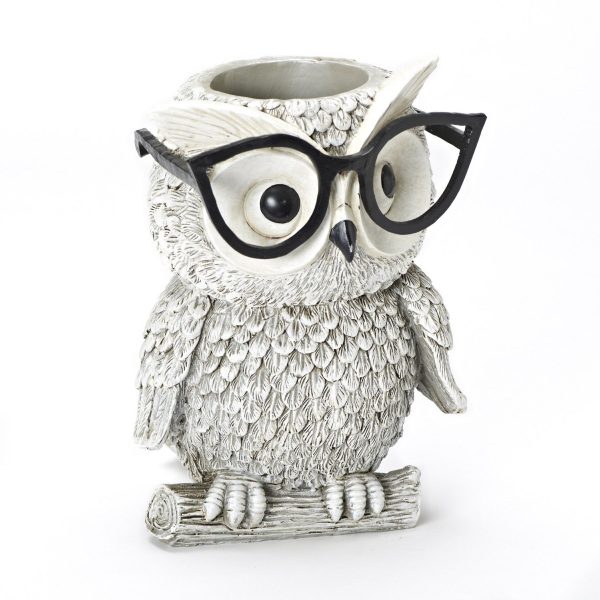 Details more than 86 owl decor for kitchen best