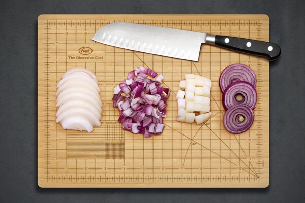 50 Unique Cutting Boards That Make Cooking Fun & Personal