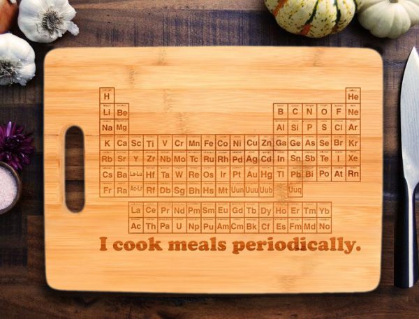 https://www.home-designing.com/wp-content/uploads/2016/08/witty-cutting-board-600x457.jpg
