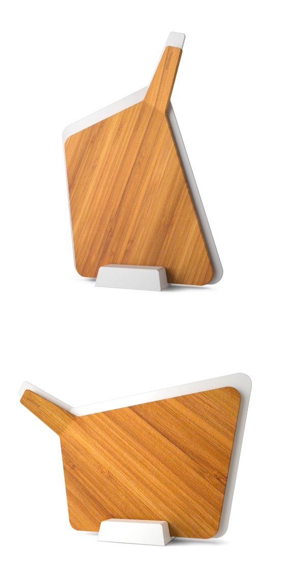 https://www.home-designing.com/wp-content/uploads/2016/08/wood-cutting-board-with-handle.jpg
