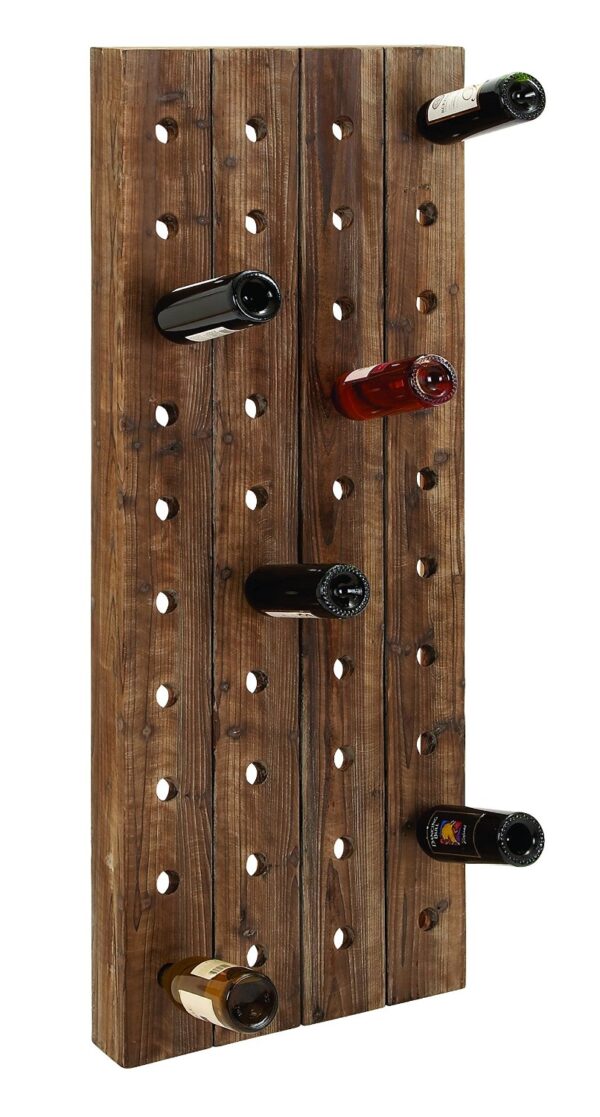 Unusual wine storage online