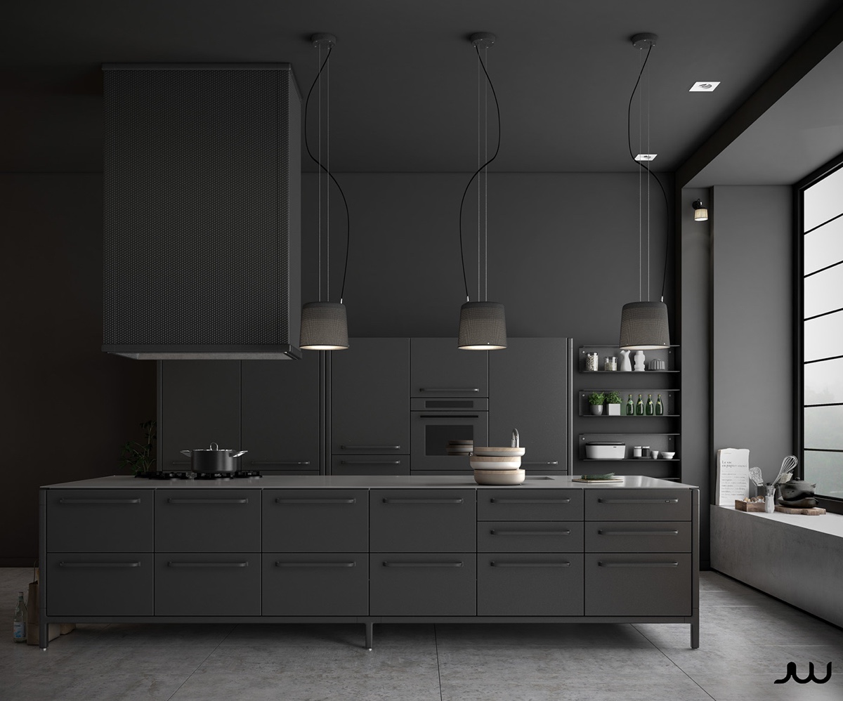 https://www.home-designing.com/wp-content/uploads/2016/10/all-grey-kitchen-shades-of-concrete-block-seat.jpg