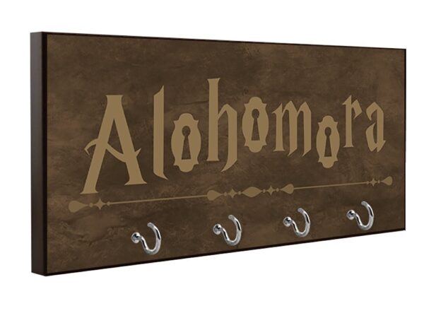 Harry Potter Home Decor For Adults