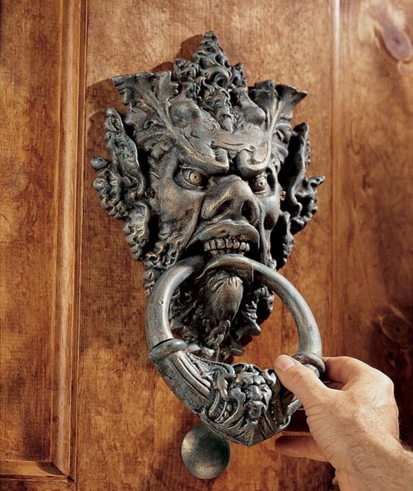 https://www.home-designing.com/wp-content/uploads/2016/10/unique-door-knockers-600x713.jpg